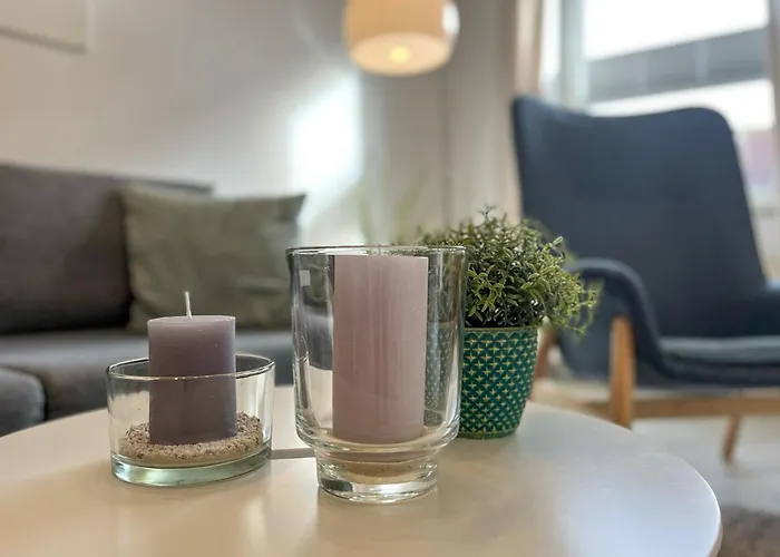 Suennslag Wohnung 064