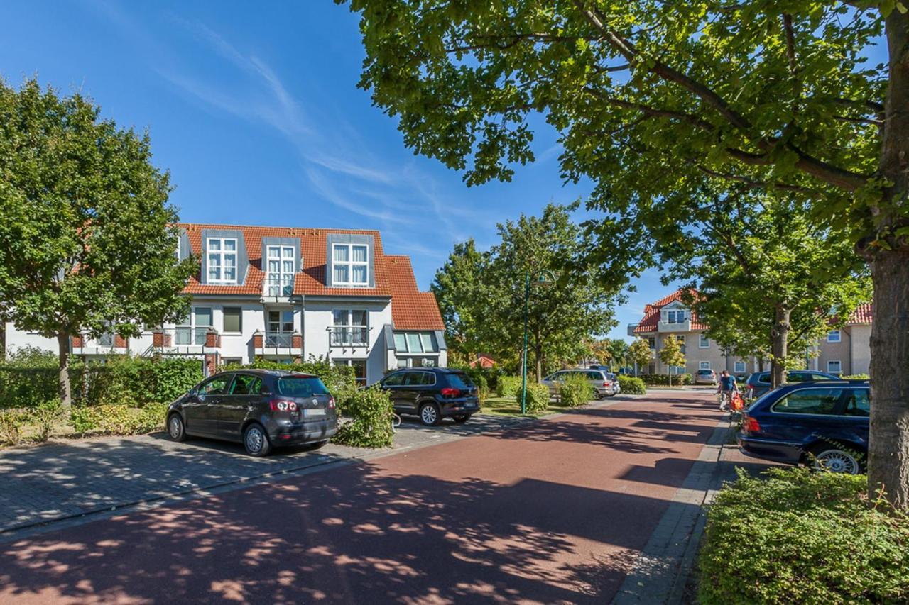 Suennslag 064 *
